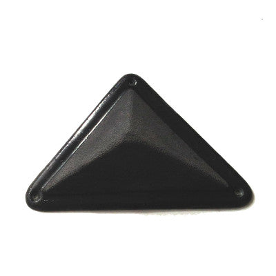 Trad Screw-On L Stance(A)