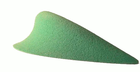 Trad Bolt-On L Crimp(A)
