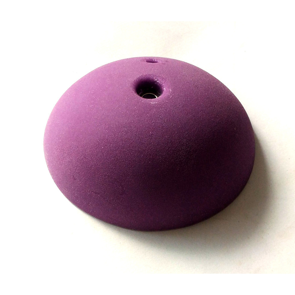 Trad Bolt-On L Sloper(B)