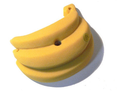 Trad Bolt-On XL BananaJug(A)