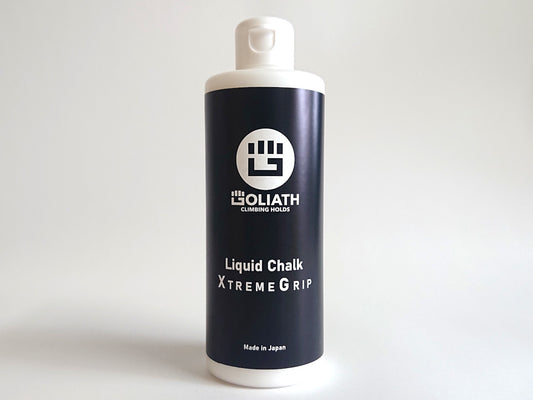 GCH Xtreme grip Liquid chalk