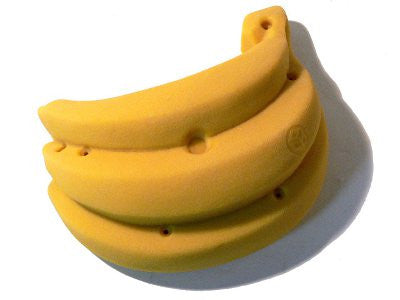 Trad Screw-On XL BananaJug(A)
